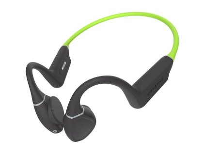 E5BA000J01 1000 1000