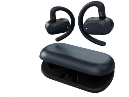 creative outlier go ien533283