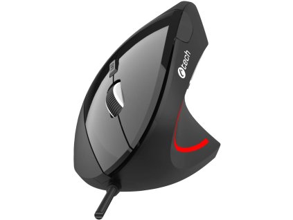 c tech vem 09c cerna ien498568