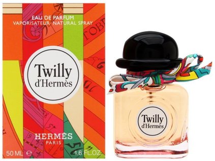 hermes twilly d hermes edp 50 ml pro zeny ien441862