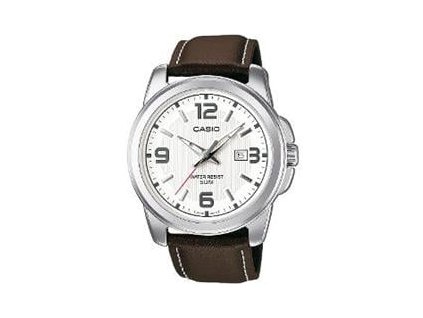 casio mtp 1314pl 7avef panske naramkove hodinky ig514327