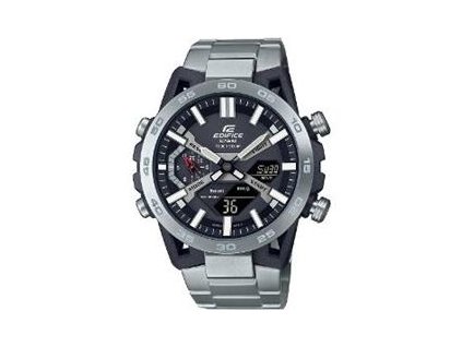 casio ecb 2000d 1aef panske kombinovane naramkove hodinky ig531326