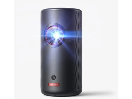 dp anker nebula capsule 3 laser ien501783