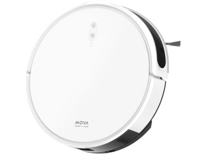 uklidovy robot mova m1 ien537125