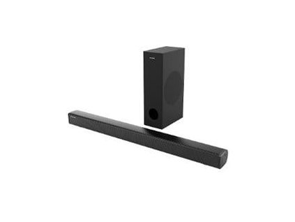 sencor ssb 5500bw 2 1ch bt soundbar ig529957
