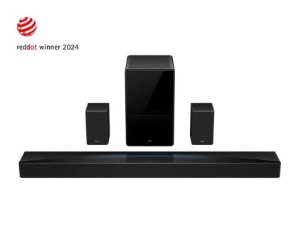 tcl q85he soundbar ien529744