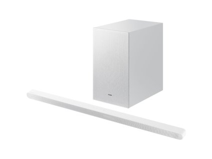 67BN000K01 1000 1000