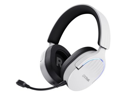 VC42000J01 1000 1000