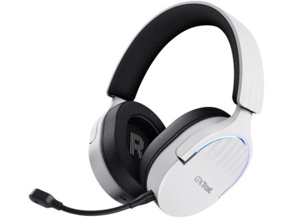 trust gxt 491w fayzo wireless 7 1 bila ien516791