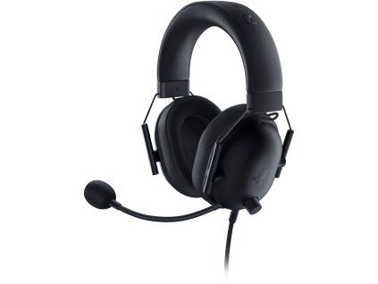 razer blackshark v2 x xbox licensed black ien539996