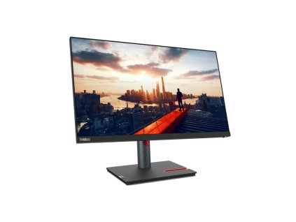 lenovo thinkvision p24h 30 63b3gat6eu ien558550