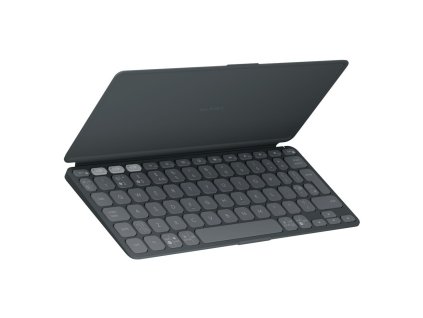 3545000J01 1000 1000