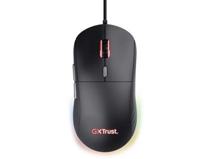 trust gxt 925 redex ii ien522065