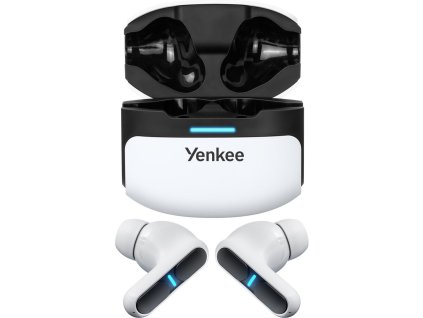 8317000O01 1000 1000