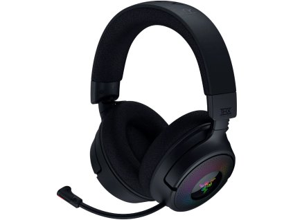 razer kraken v4 ien541696
