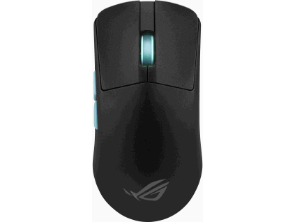 asus rog harpe ace aim lab edition cerna ien519727