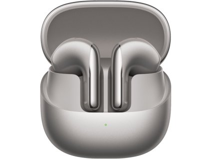 R0Q8000P01 1000 1000