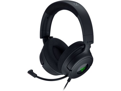 L1L9000N01 1000 1000