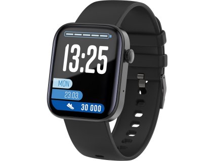 b1cfc9954be346c0945d4e394e929fbe 1000 1000