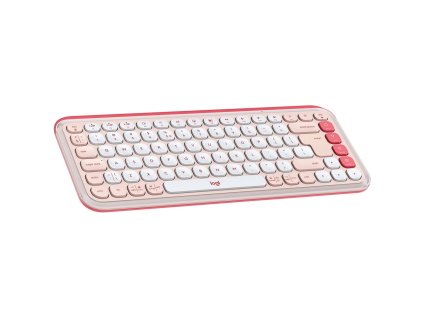 ZBU8000O01 1000 1000