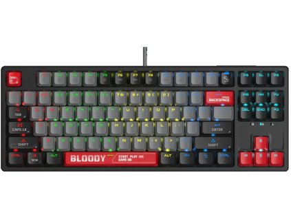 a4tech bloody s87 ien526022