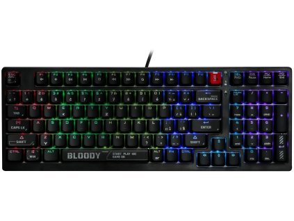 a4tech bloody light strike s98 cz sk ien508635