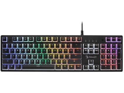 a4tech bloody s510r pudding klavesy cz sk ien526021