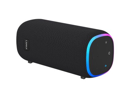 101e5c6fadc44c75b625f0c6dddd98cb 1000 1000