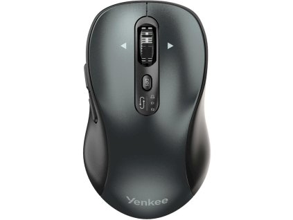 33K9000K01 1000 1000