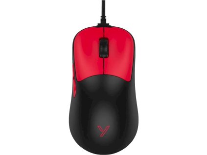 M2K9000K01 1000 1000