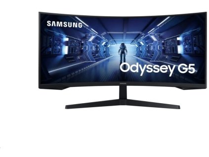 34 samsung odyssey g55t ien372970