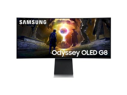 Q13B000O01 1000 1000