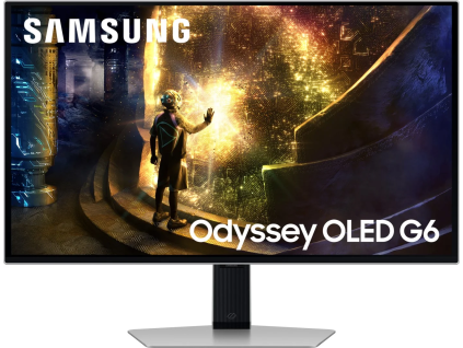 27 samsung odyssey oled g61sd ien536746