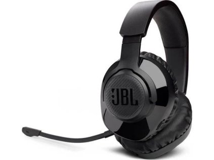jbl quantum 350 wireless ien409985