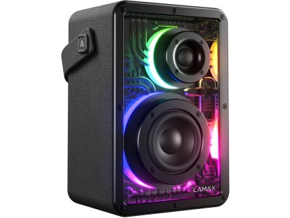 9486c5d8a5924f529d1095acefc3fad9 1000 1000