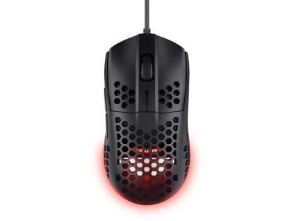 trust gxt 928 helox cerna ien530115