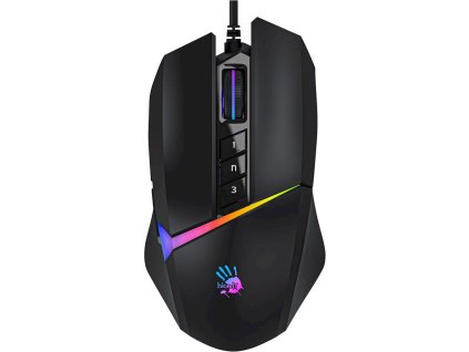 W4K9000K01 1000 1000