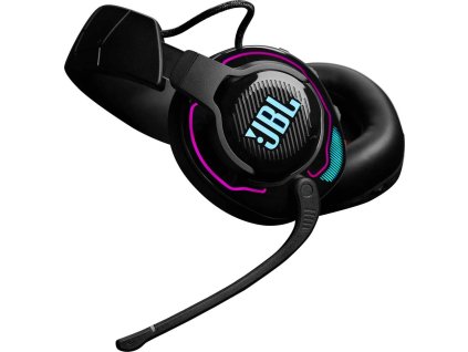 jbl quantum 910 wireless ien540353