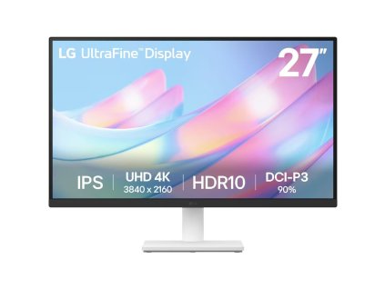 A3RC000L01 1000 1000