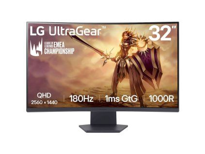 d 3e8c3c692aff49afabd2b357019c2a08 1000 1000