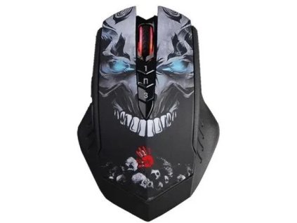 a4tech bloody r80 plus ien502651