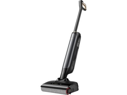 I3DB000K01 1000 1000