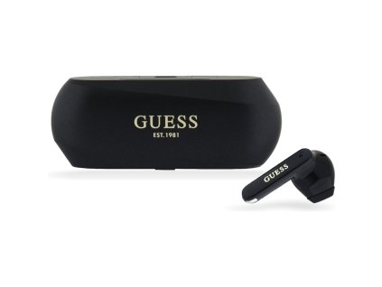 8a2da4c632e842e899715696dcf6eb4b 1000 1000