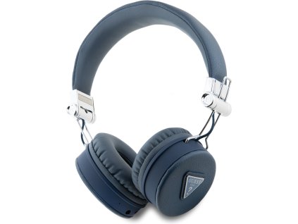 173016660c1e4e9bb1e3e94d8baaa90e 1000 1000