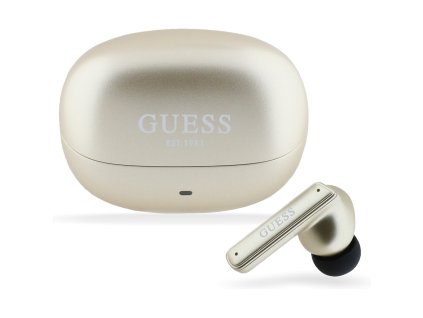 3f5114d324c443999269de267eeb6ceb 1000 1000