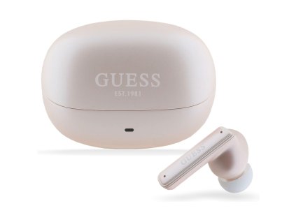 0fd7a7eca5584ebea49b101ebaaae88a 1000 1000