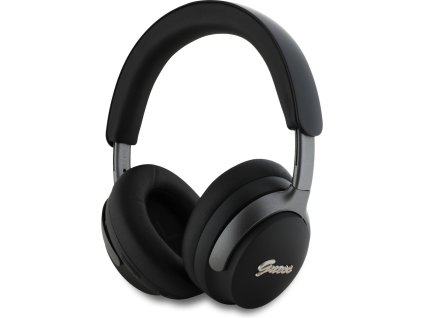 007e807185c544f39481596f417fb43d 1000 1000