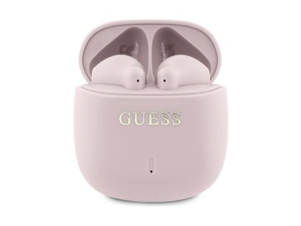 2f19f6bc786344959ad03ae6fbf98e8d 1000 1000