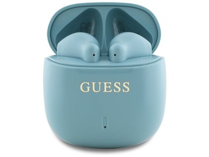 64f51b6ee04f4bc4ac263d309dd2e6c7 1000 1000