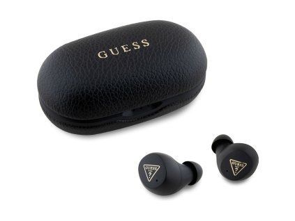 1608094acbd54dba8eff6253d879f438 1000 1000